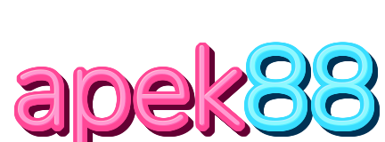 apek88 — logo kanal
