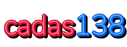 cadas138 — logo kanal