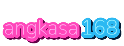 angkasa168 — logo kanal