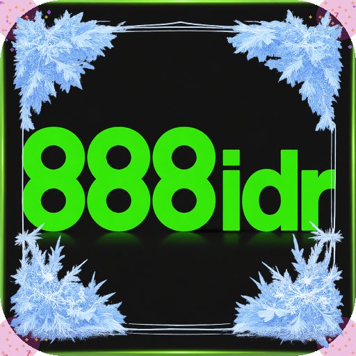 888idr — mitra unggulan