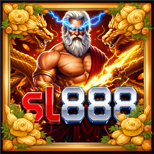 sl888 — galeri pratinjau - APK Resmi