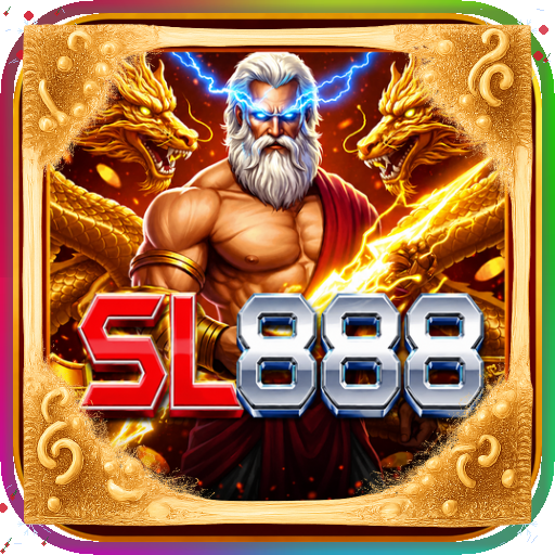 sl888 — galeri pratinjau Resmi APK